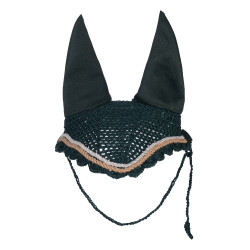 Capuz antimoscas Kopenhagen HKM Capuz antimoscas Kopenhagen HKM