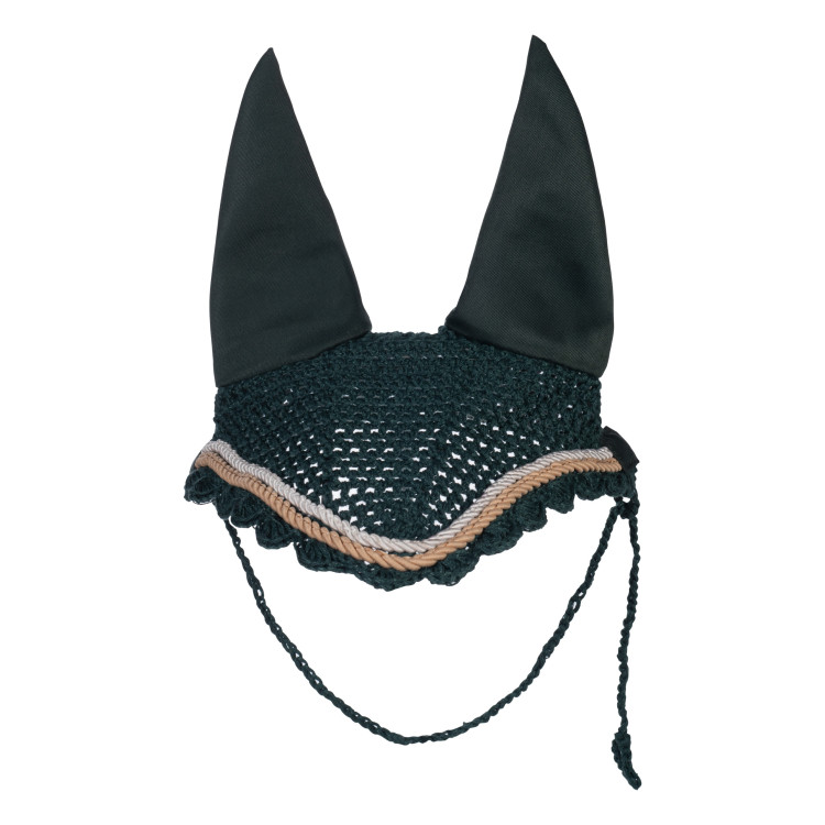Capuz antimoscas Kopenhagen HKM Capuz antimoscas Kopenhagen HKM