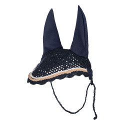 Capuz antimoscas Kopenhagen HKM Capuz antimoscas Kopenhagen HKM