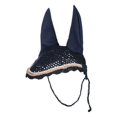Capuz antimoscas Kopenhagen HKM Capuz antimoscas Kopenhagen HKM