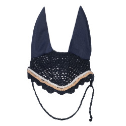 Capuz antimoscas Kopenhagen HKM Capuz antimoscas Kopenhagen HKM