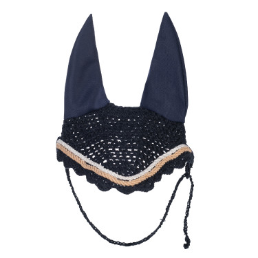 Capuz antimoscas Kopenhagen HKM Capuz antimoscas Kopenhagen HKM