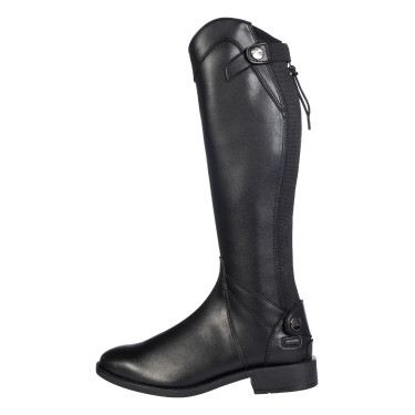 Botas Aberdeen Kids HKM