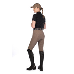 Boné de beisebol Ira HKM Boné de beisebol Ira HKM
