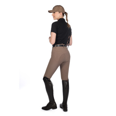 Boné de beisebol Ira HKM Boné de beisebol Ira HKM