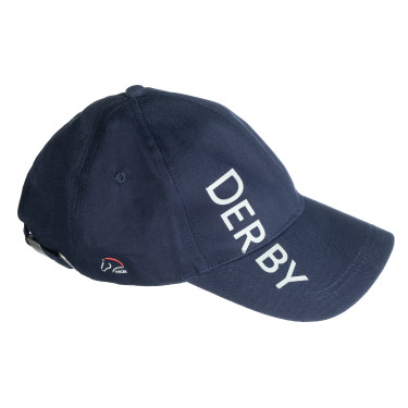 Boné Derby HKM Boné Derby HKM