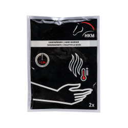Aquecedor de mãos HKM Aquecedor de mãos HKM
