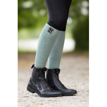 Meias Harbour Island HKM Meias Harbour Island HKM