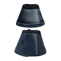 Sinos Shiny HKM Azul escuro
