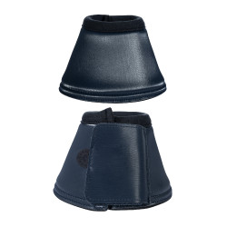 Sinos Shiny HKM Sinos Shiny HKM