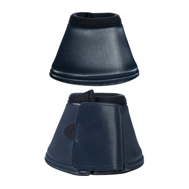 Sinos Shiny HKM Sinos Shiny HKM