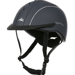 Capacete Equithème Compet
