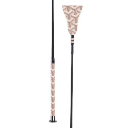 Chicote de salto Naomi HKM Chicote de salto Naomi HKM