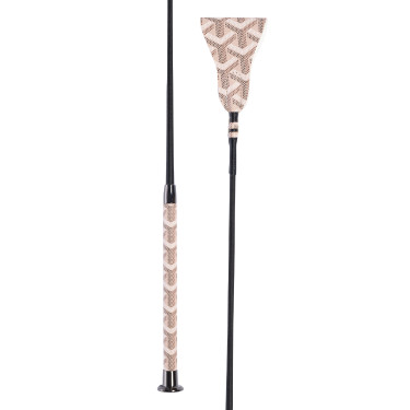 Chicote de salto Naomi HKM Chicote de salto Naomi HKM