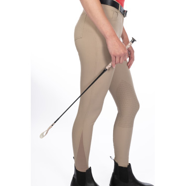Chicote de salto Naomi HKM Chicote de salto Naomi HKM