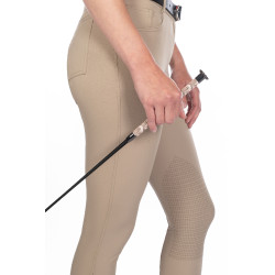 Chicote de salto Naomi HKM Chicote de salto Naomi HKM