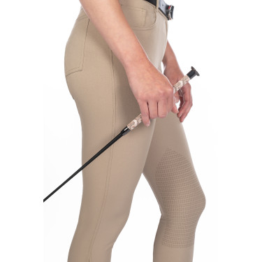 Chicote de salto Naomi HKM Chicote de salto Naomi HKM