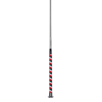Cravache Livigno HKM Bandeira Itália Cravache Livigno HKM Bandeira Itália