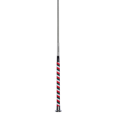 Cravache Livigno HKM Cravache Livigno HKM