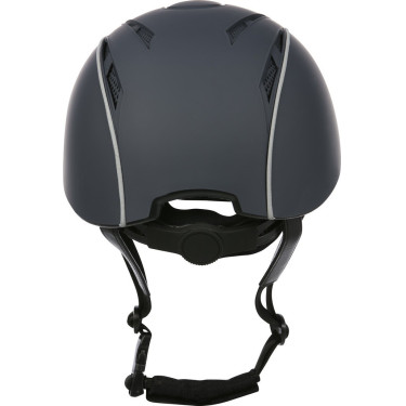 Capacete Equithème Compet Capacete Equithème Compet