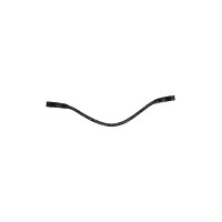 Frontal Ella HKM Preto
