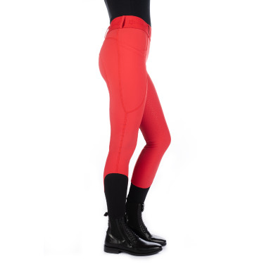 Legging Aruba fundo 1/1 em silicone HKM Legging Aruba fundo 1/1 em silicone HKM