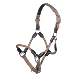 Cabresto Carlotta HKM Cabresto Carlotta HKM