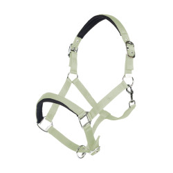 Caveção Catherine HKM Pistache Verde