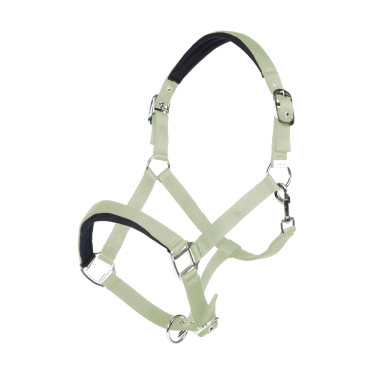 Caveção Catherine HKM Pistache Verde