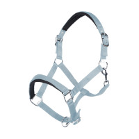 Caveção Catherine HKM Rosa claro Caveção Catherine HKM Rosa claro