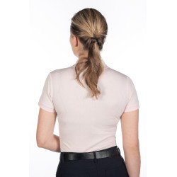 Polo feminino Catherine HKM Polo feminino Catherine HKM