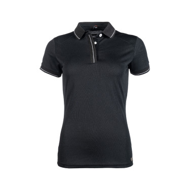 Polo feminino Catherine HKM Polo feminino Catherine HKM