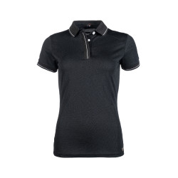 Polo feminino Catherine HKM Polo feminino Catherine HKM