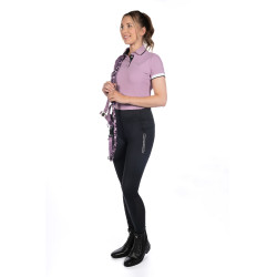 Polo feminino Harbour Island HKM Polo feminino Harbour Island HKM