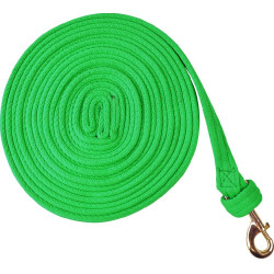Longe de trabalho Jumptec Fluo Longe de trabalho Jumptec Fluo