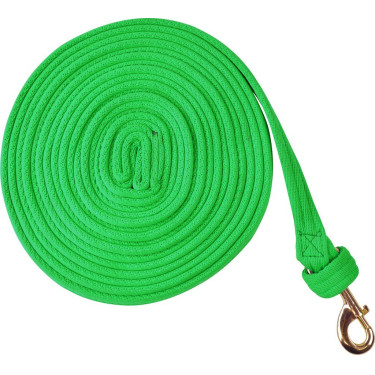 Longe de trabalho Jumptec Fluo Longe de trabalho Jumptec Fluo