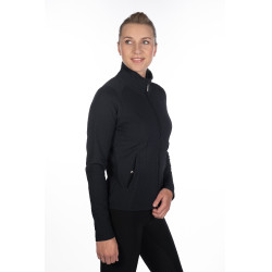Moletom feminino Alina HKM Moletom feminino Alina HKM