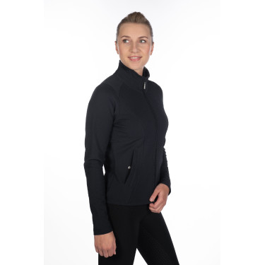 Moletom feminino Alina HKM Moletom feminino Alina HKM