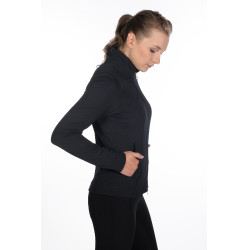 Moletom feminino Alina HKM Moletom feminino Alina HKM