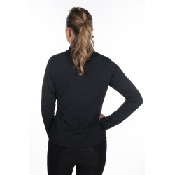 Moletom feminino Alina HKM Moletom feminino Alina HKM