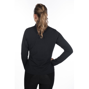 Moletom feminino Alina HKM Moletom feminino Alina HKM
