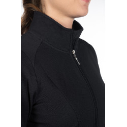 Moletom feminino Alina HKM Moletom feminino Alina HKM