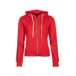 Suéter feminino Aruba HKM