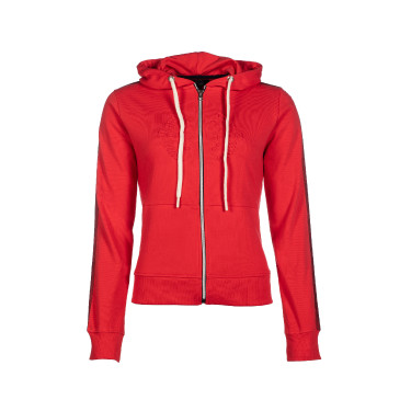 Suéter feminino Aruba HKM