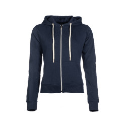 Suéter feminino Aruba HKM