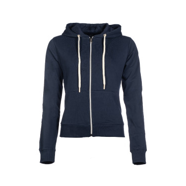 Suéter feminino Aruba HKM