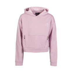 Suéter infantil Hailey HKM Suéter infantil Hailey HKM