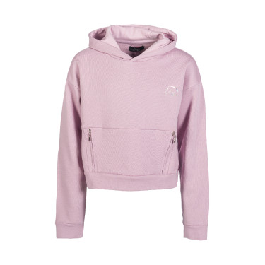 Suéter infantil Hailey HKM Suéter infantil Hailey HKM