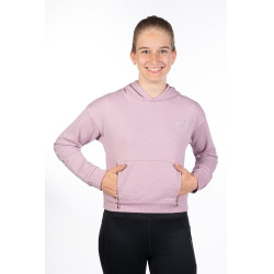Suéter infantil Hailey HKM Suéter infantil Hailey HKM