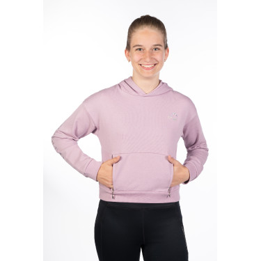 Suéter infantil Hailey HKM Suéter infantil Hailey HKM